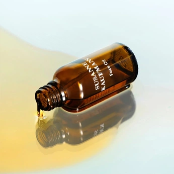 A cover of "MC - Product Shoot" cluster. The owner is ccrivero. The cluster consists of 64 elements.