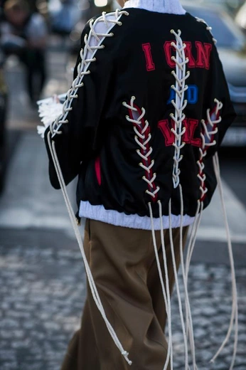 A cover of "Fits" cluster. The owner is deusr. The cluster consists of 13 elements.