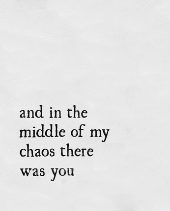 A cover of "Words" cluster. The owner is thenetworker. The cluster consists of 2 elements.