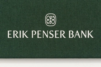 A cover of "PARAS NUSANTARA LOGO" cluster. The owner is keevald. The cluster consists of 30 elements.