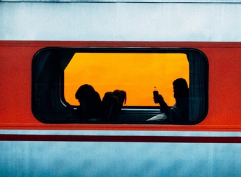 A cover of "Johnny Nolan" cluster. The owner is johnnydillon. The cluster consists of 7 elements.