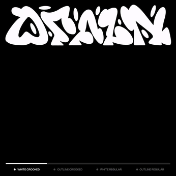 A cover of "Animations Gallery" cluster. The owner is wtfcksami. The cluster description is "Inspired elements and concepts in Motion Design". The cluster consists of 18 elements.