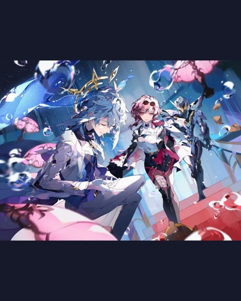 A cover of "betsu" cluster. The owner is keiiien. The cluster consists of 374 elements.