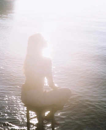 A cover of ".jpeg" cluster. The owner is tamarahamad. The cluster consists of 1 element.