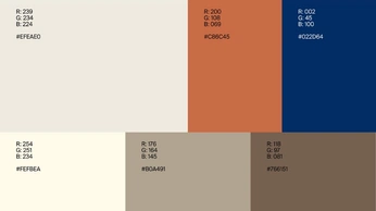 A cover of "Lehmwandheizung Inspo" cluster. The owner is klickreflex. The cluster consists of 11 elements.