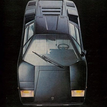 A cover of "cars" cluster. The owner is stbnch. The cluster consists of 210 elements.