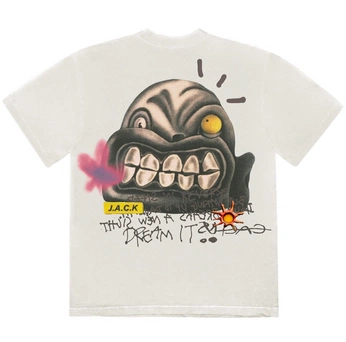 A cover of "design" cluster. The owner is mailov. The cluster consists of 37 elements.