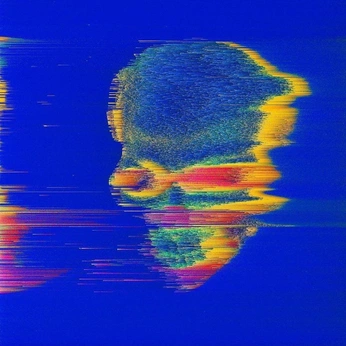 A cover of "AI" cluster. The owner is fragileisland. The cluster consists of 1 element.