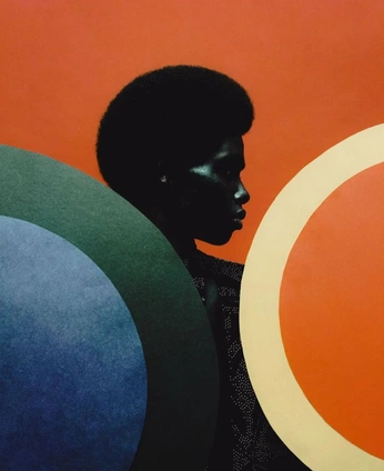 A cover of "Diaspora" cluster. The owner is kalogenic. The cluster consists of 106 elements.