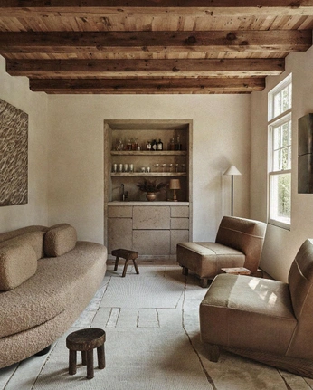 A cover of "interior Design" cluster. The owner is fatherlars. The cluster consists of 11 elements.