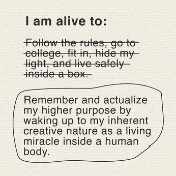 A cover of "crea" cluster. The owner is morning.dew. The cluster consists of 77 elements.