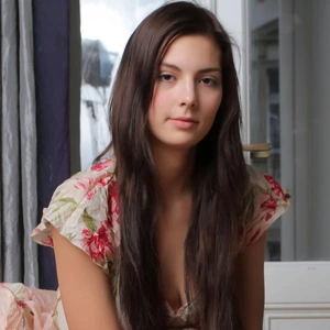 100% High-Profile Anna nagar Call Girls Chennai avatar