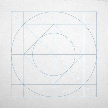 A cover of "Squirkle" cluster. The owner is casaaaah. The cluster consists of 1 element.