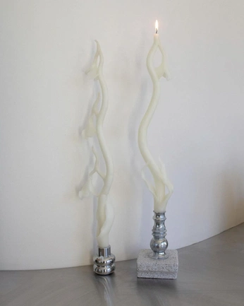 A cover of "home" cluster. The owner is vradsworld. The cluster consists of 1 element.