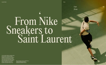 A cover of "linguagens graficas" cluster. The owner is zurirosalino. The cluster consists of 3 elements.