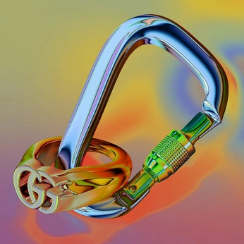 A cover of "111" cluster. The owner is kolvee. The cluster consists of 3 elements.