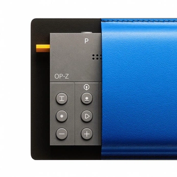 A cover of "keyshot" cluster. The owner is metazh. The cluster consists of 2 elements.