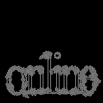 A cover of "design" cluster. The owner is sosrc. The cluster consists of 1 element.