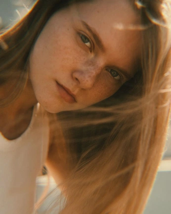 A cover of "Boujo Hake Mood" cluster. The owner is alntrda. The cluster consists of 30 elements.