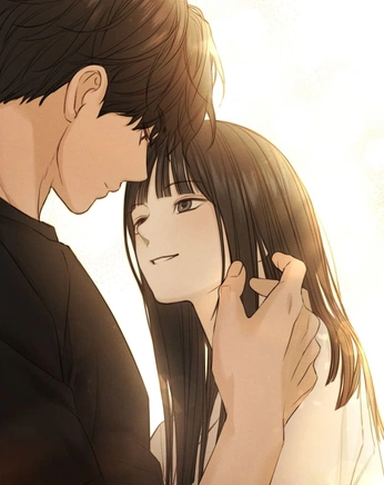 A cover of "Manhwa" cluster. The owner is itsnotleyla. The cluster consists of 4 elements.