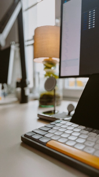 A cover of "life" cluster. The owner is su. The cluster consists of 1 element.