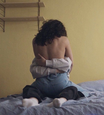 A cover of "Love" cluster. The owner is yuiuioe. The cluster consists of 1 element.