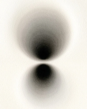 A cover of "Elements" cluster. The owner is bl1the. The cluster consists of 9 elements.