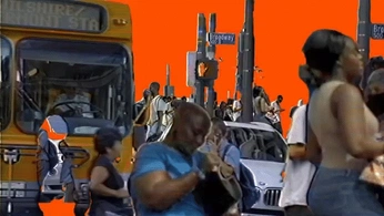 A cover of "roos" cluster. The owner is rosaheemrood. The cluster consists of 9 elements.