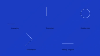 A cover of "Reante" cluster. The owner is produkthelt. The cluster consists of 6 elements.