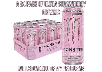 A cover of "lol" cluster. The owner is webalien1. The cluster consists of 3 elements.