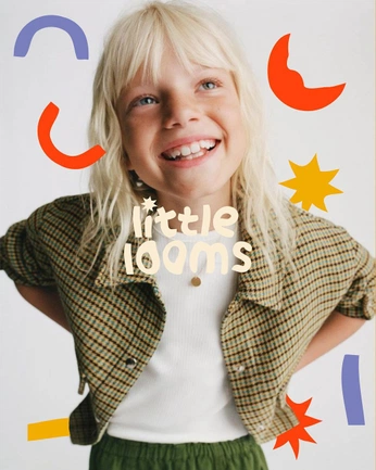 A cover of "摄影" cluster. The owner is 1finre. The cluster consists of 2 elements.