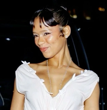 A cover of "yu" cluster. The owner is deannadiaries. The cluster consists of 6 elements.