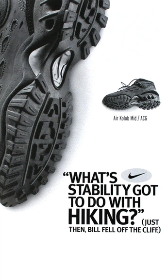 A cover of "gorp" cluster. The owner is hipposonvenus. The cluster consists of 45 elements.