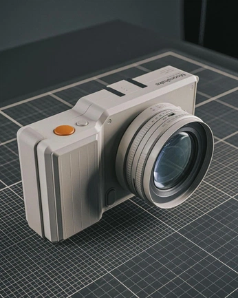 A cover of "atoms" cluster. The owner is nathanu. The cluster consists of 22 elements.