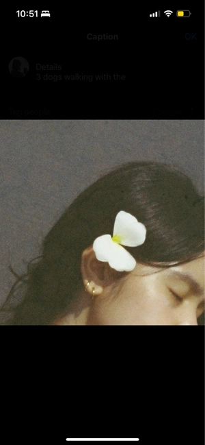 Natasha Soriano avatar