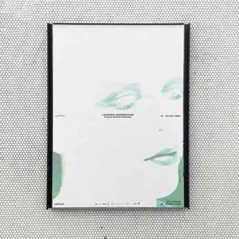 A cover of "poster / plakat" cluster. The owner is vanessaa04. The cluster consists of 7 elements.