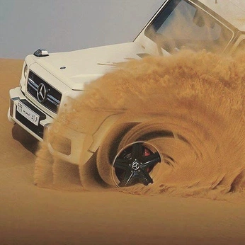 A cover of "Ineos Style Guide" cluster. The owner is krous. The cluster consists of 121 elements.