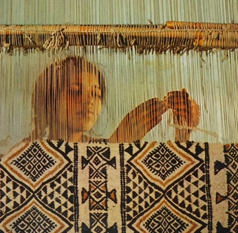 A cover of "Fixing Fashion 🌱" cluster. The owner is aaliyahmortaz. The cluster consists of 23 elements.