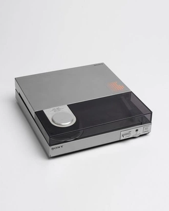 A cover of "Tech" cluster. The owner is ysf. The cluster consists of 29 elements.