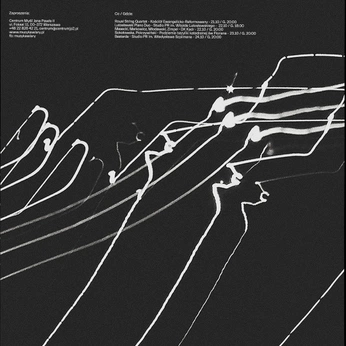 A cover of "poetry" cluster. The owner is lilyjones. The cluster consists of 2 elements.