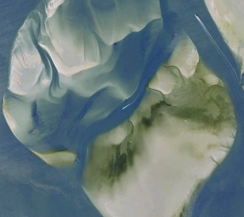 A cover of "Pangæa" cluster. The owner is xerophile. The cluster description is "ᨒ". The cluster consists of 154 elements.