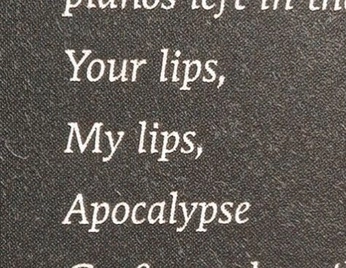 A cover of "love" cluster. The owner is anaweed. The cluster consists of 1 element.