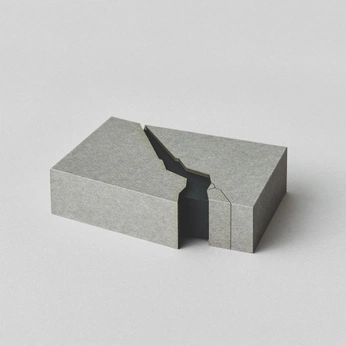 A cover of "mezarlık" cluster. The owner is asumanays. The cluster consists of 7 elements.