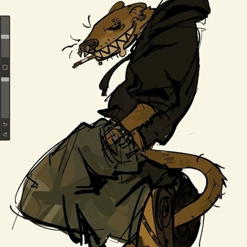 A cover of "art" cluster. The owner is downwiththeclown. The cluster description is "lotsa different arts that i think are pretty neat". The cluster consists of 1011 elements.