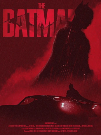 A cover of "movie poster designs" cluster. The owner is aladdin3r. The cluster consists of 28 elements.