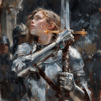 A cover of "Inspiration" cluster. The owner is 123loc321. The cluster consists of 27 elements.