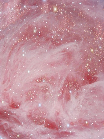 A cover of "🩷" cluster. The owner is laureen8. The cluster consists of 10 elements.