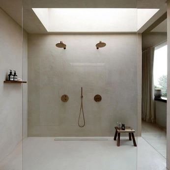 A cover of "Bathrooms" cluster. The owner is kvnyh. The cluster consists of 129 elements.