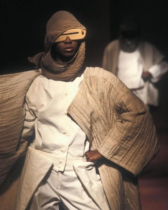 A cover of "Black-ism" cluster. The owner is flowst8. The cluster consists of 20 elements.