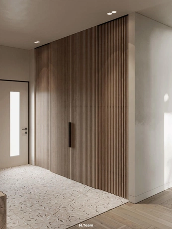 A cover of "Cluster #1" cluster. The owner is olddirtydrew. The cluster consists of 2 elements.